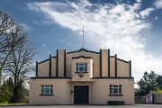 Conna Hall exterior2.jpg