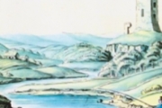 Header 1