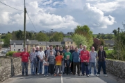 Road Bowling Gang