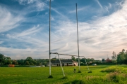 Sportsfield 1
