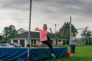 Sportsfield 2