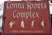 conna-sports-complex.jpg